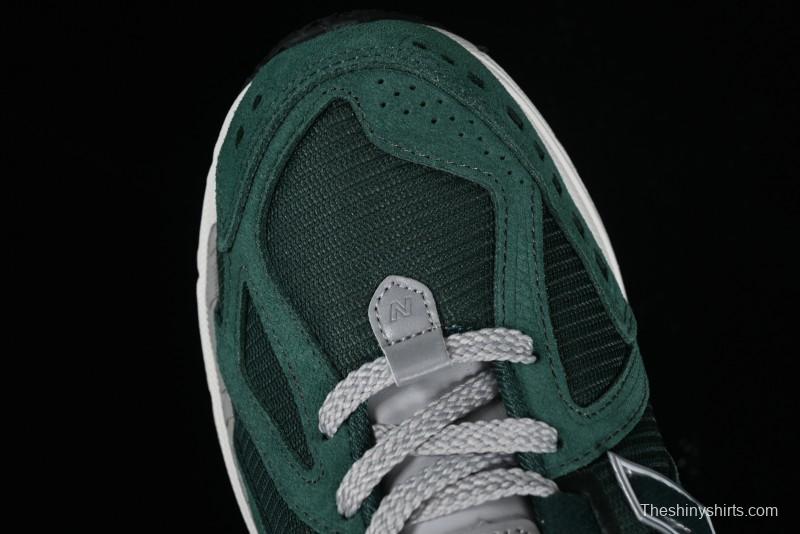 New Balance 1906 Series Retro Dad Style Casual Running Shoes - M1906RX