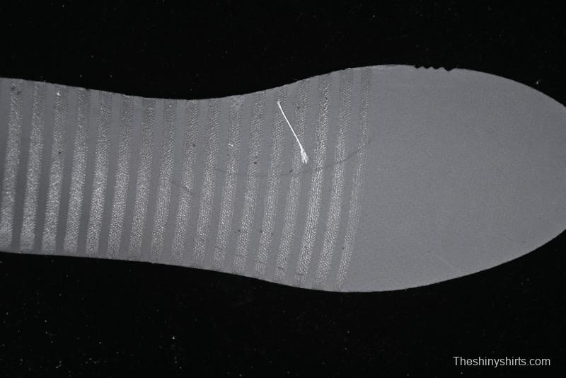 Nike SB Dunk Low Stussy Collaboration Zebra Black White Swoosh Anniversary Custom Low-Top Casual Skate Shoes - DJ2024-060