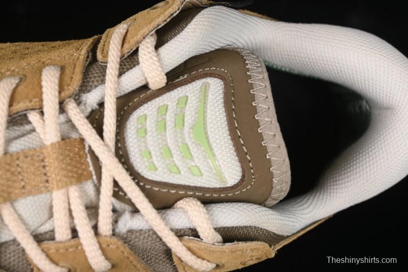 HOKA ONE ONE Tor Ultra Low Round Toe Cushioned Durable Low Top Hiking Shoes - 1153137 WSH