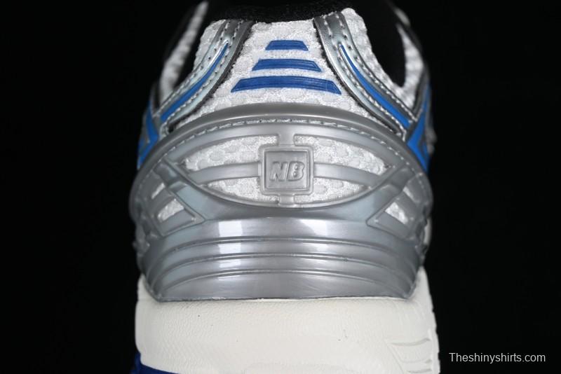 New Balance 1906 Series Retro Dad Style Casual Running Shoes - M1906REB