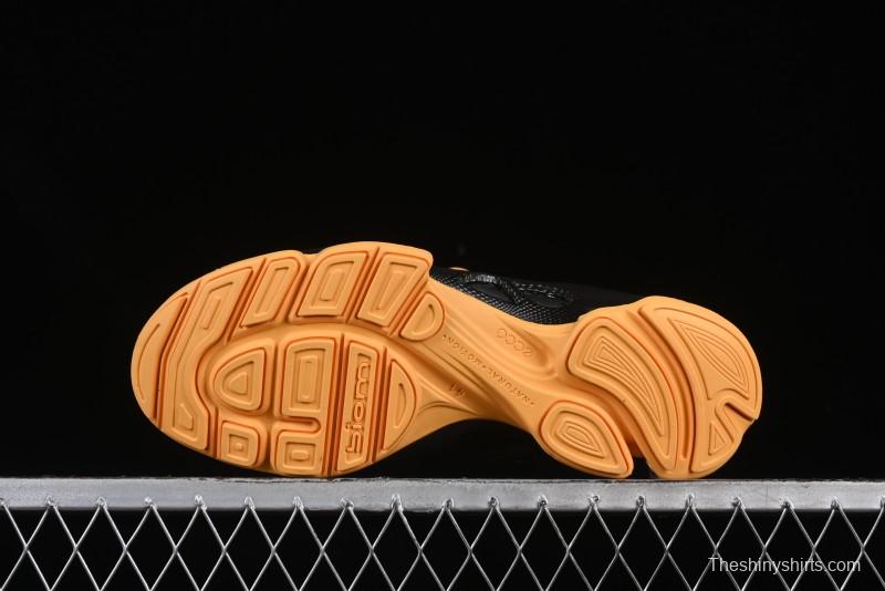 ECCO BIOM Walking Shoes for Men with Natural Motion Technology and Cushioned Comfort - 80033461092