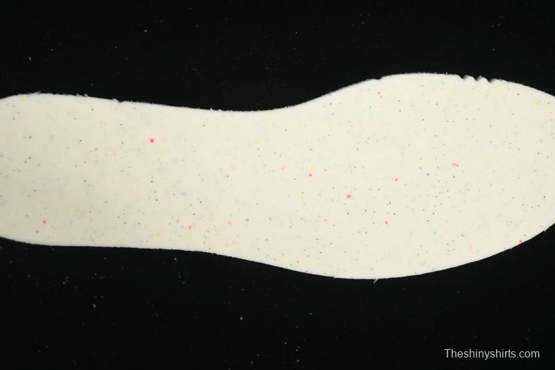 New Balance 1000 Series Retro Dad Style Low Top Casual Running Shoes - M1000JB