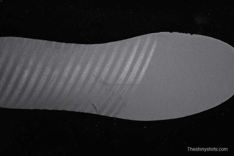 Nike SB Dunk Low The North Face Collaboration Black Brown Anniversary High-End Custom Low-Top Casual Skate Shoes - DJ2024-058