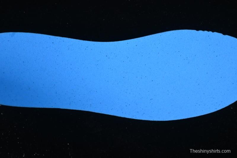 Adidas Citywowlk IH3275 Classic Breathable Fashion Sneakers