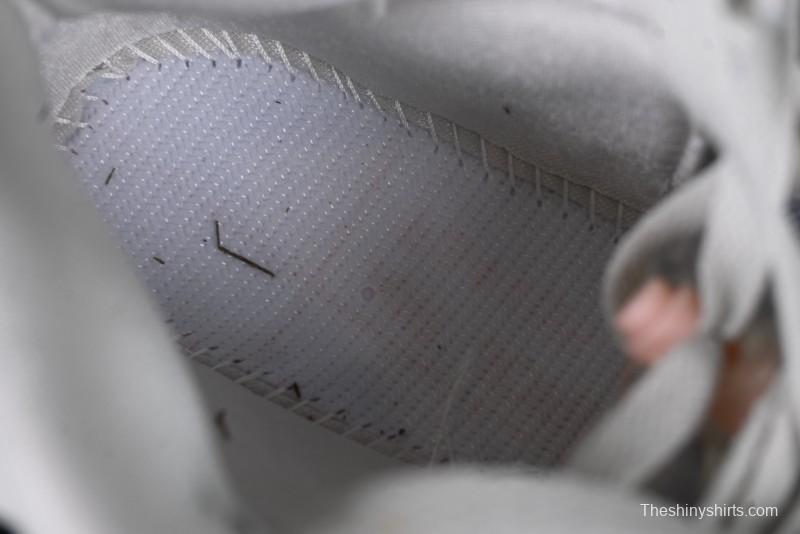 Nike Air Jordan 5 Retro Light Orewood Brown Snake Year Limited Basketball Shoes - HF3183-001