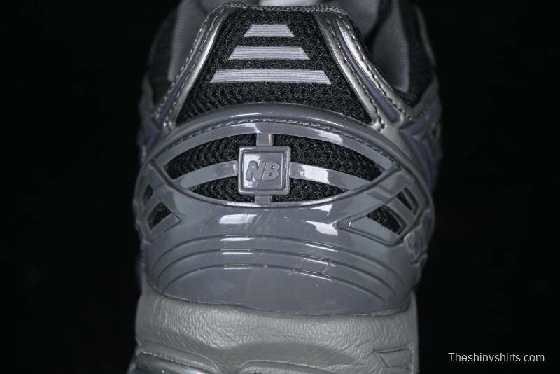 New Balance 1906 Series Retro Dad Style Casual Running Shoes - M1906RES