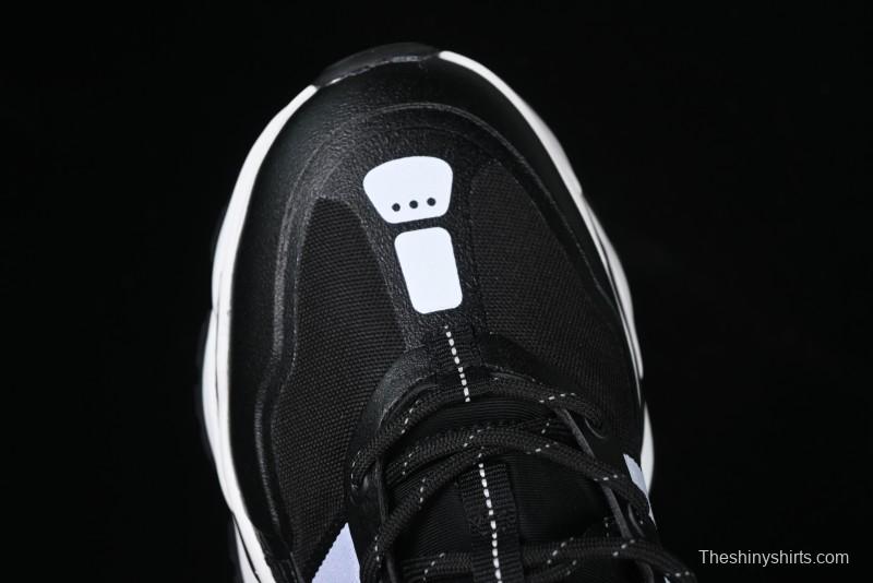 Adidas Citywowlk IH3276 Classic Breathable Fashion Sneakers