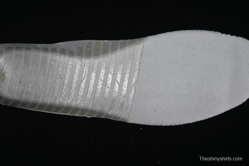 Nike Air Force 1'07 Low Casual Sneakers with Full-Length Air Cushion - IB5720-100