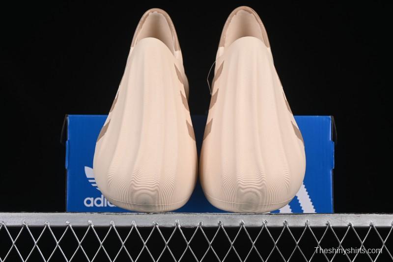 Adidas Originals Adifom Superstar Metaverse Inspired Classic Casual Sneakers - HQ4652