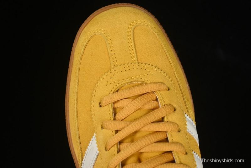 Adidas Handball Spezial Retro Casual Sneakers - IF7088