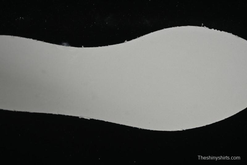 New York Yankees MLB Winner Chunky Height Increasing Thick Sole Running Shoes - 3ASHWD15N50IVS