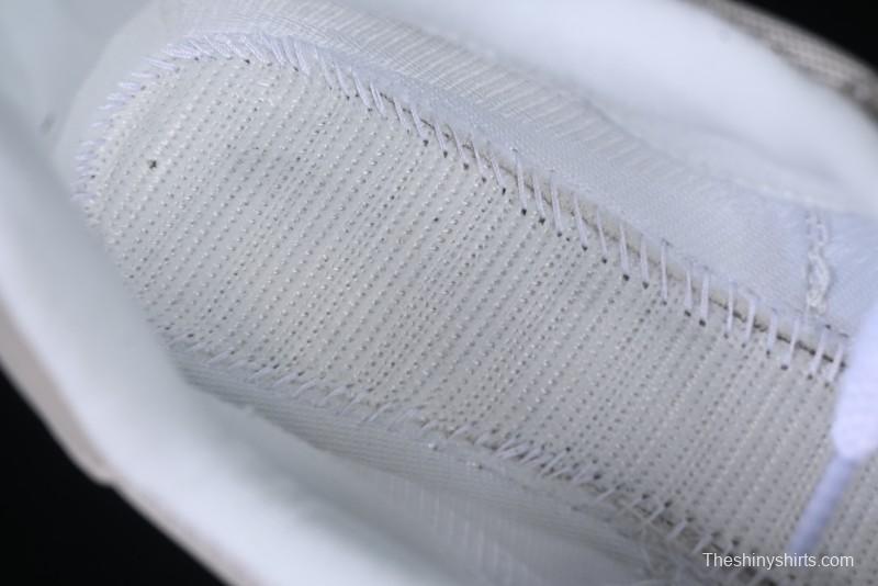 New Balance 574 Series Retro Casual Running Shoes - U574GRR