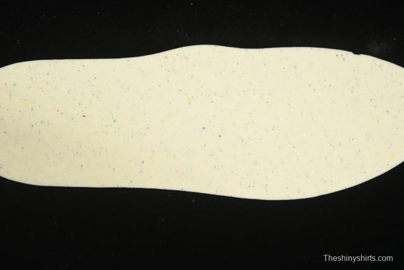 Adidas Superstar 82 JQ8778 Shell Toe Casual Sneakers - JQ8778