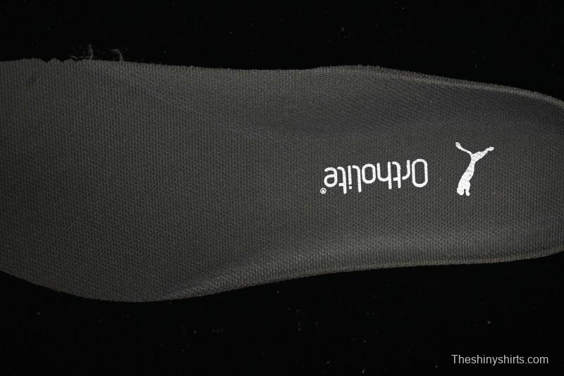 Puma The Open Product x Puma Speedcat Low-Top Lifestyle Sneakers - 403902-03