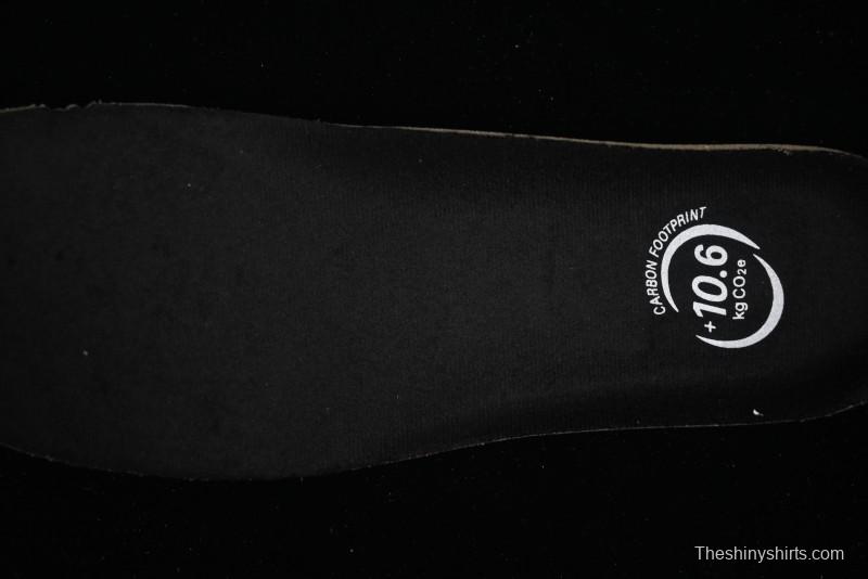 Asics Gel-Nimbus 27 Retro Breathable Casual Shoes with Cushioning for Men - 1012B753-003