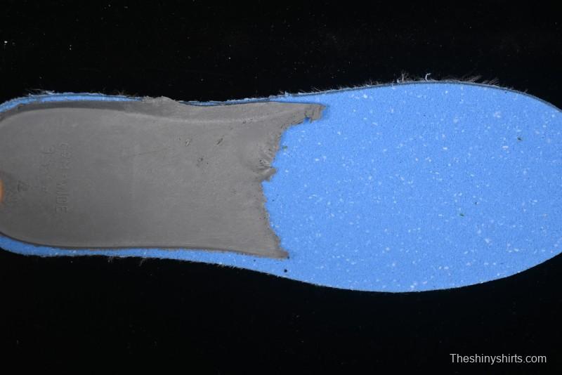 Vans Wayvee Low-Top Retro Skate Shoes - VN0A5JIA9DF