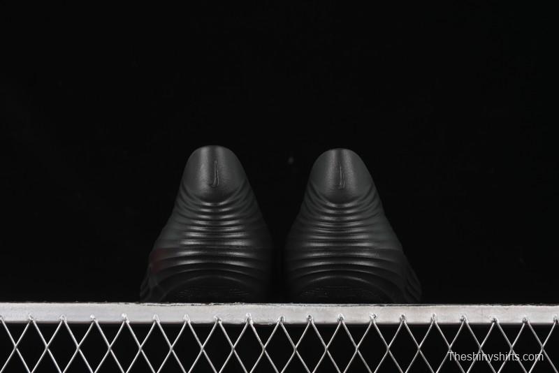 Nike ReactX Rejuven8 Summer Sandals with ReactX Foam for All-Day Comfort - HV5060-001