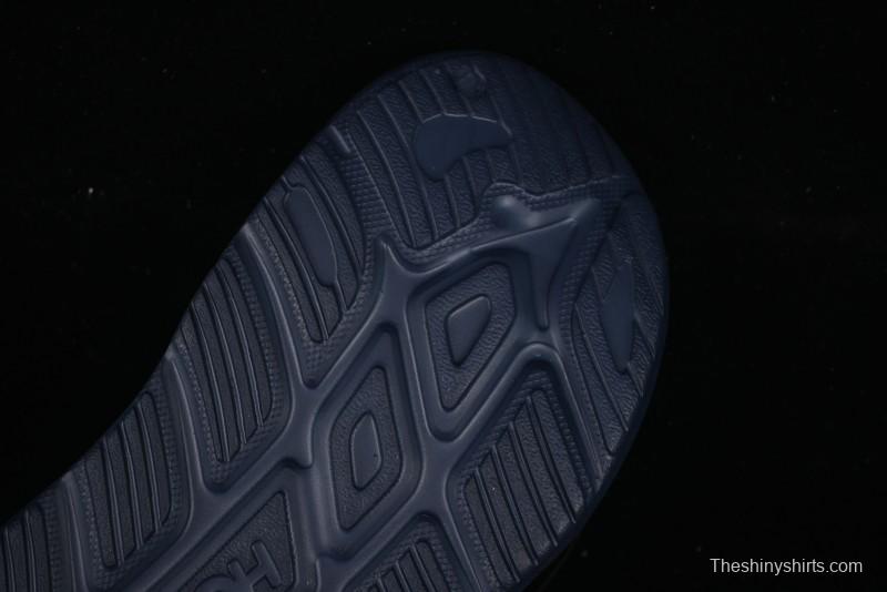 HOKA ONE ONE ORA Comfortable Slip-Resistant Slides - CSC3