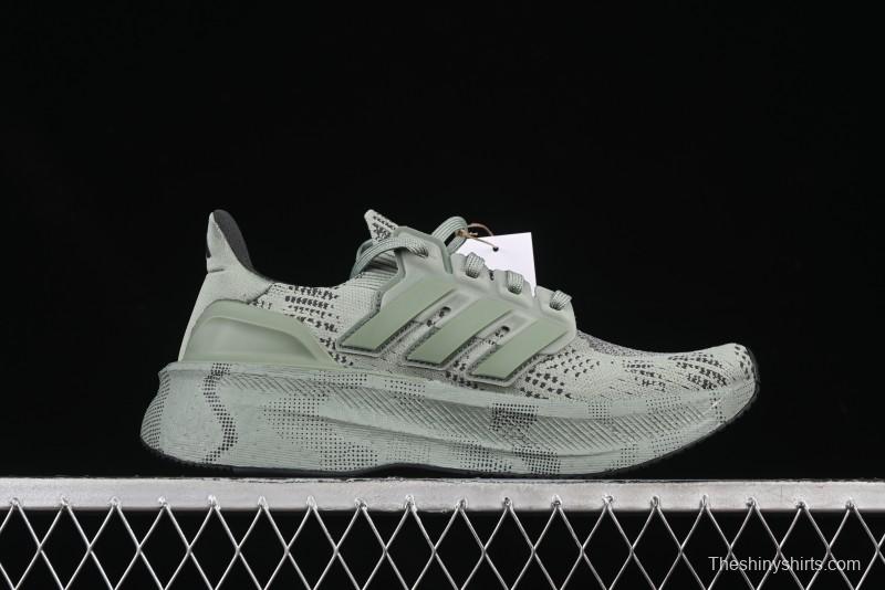 Adidas Ultraboost 5 Running Shoes with Boost Cushioning - JI1525