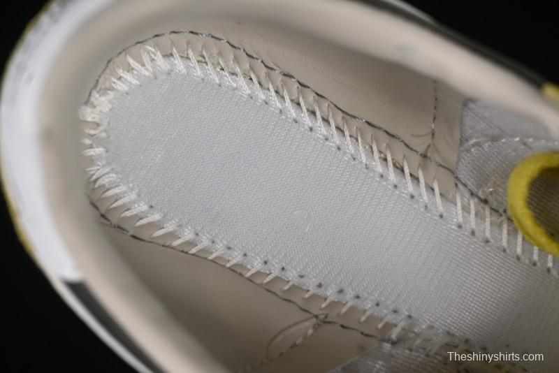 Onitsuka Tiger Serrano CL Breathable Comfort Casual Shoes - 1183B400-305