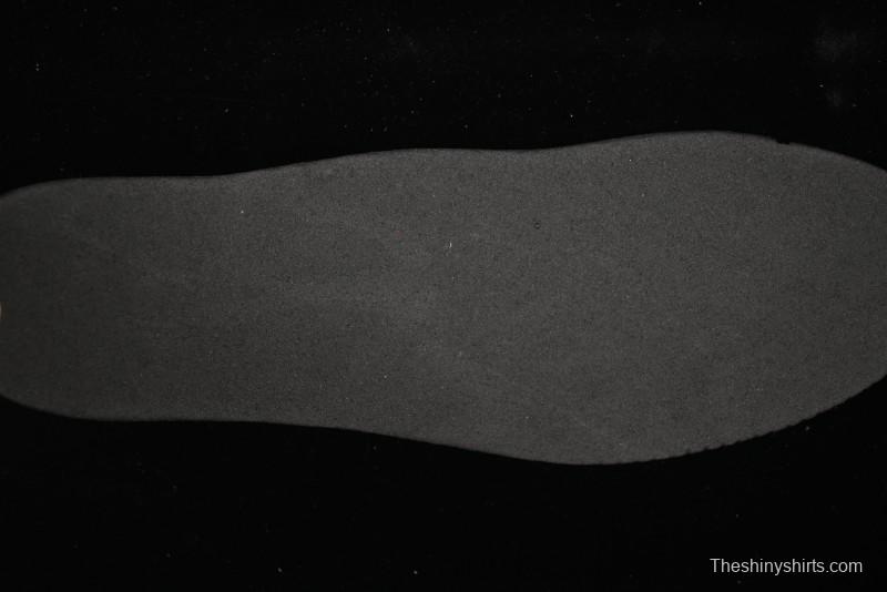 Adidas Samba OG Casual Sneakers - JQ6620