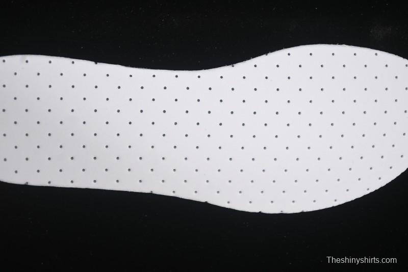 Adidas Climacool Boat Lace Graphic Breathable Cushion Casual Shoes - BA8396