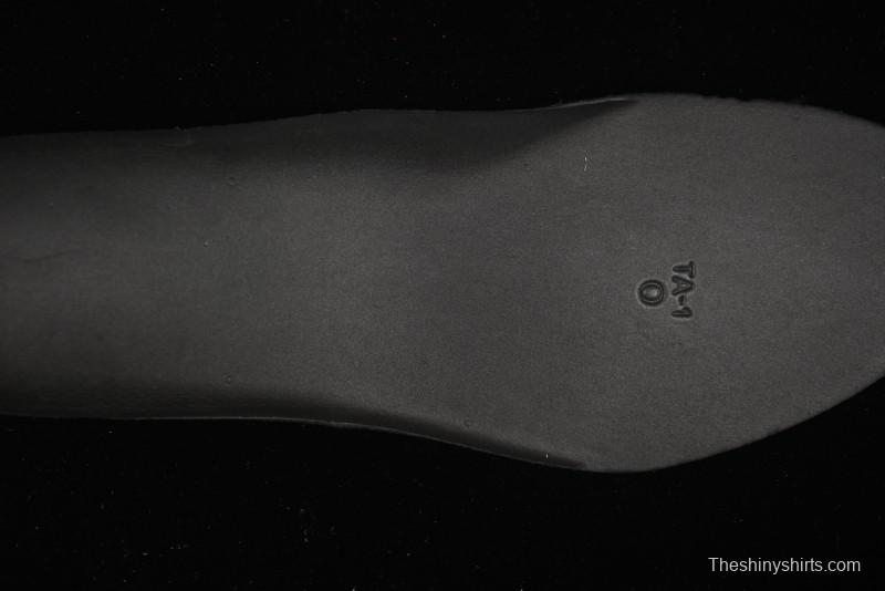 Asics Gel-Trabuco 13 Retro Breathable Casual Shoes with Cushioning for Men - 1011B973-800