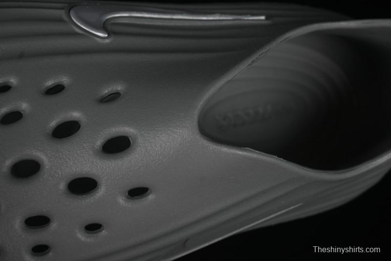 Nike ReactX Rejuven8 Summer Sandals with Soft ReactX Foam for Ultimate Comfort - HV5060-002