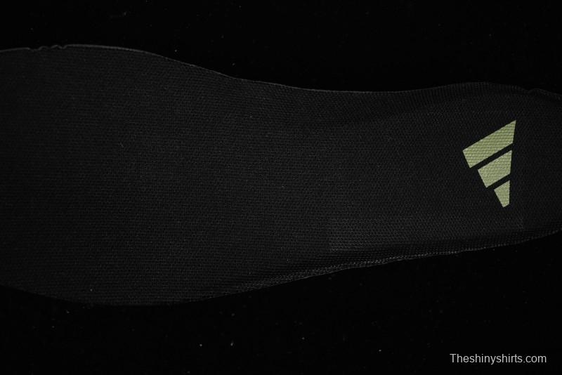 Adidas Vento XLG MTW Retro Casual Dad Shoes - JQ6211