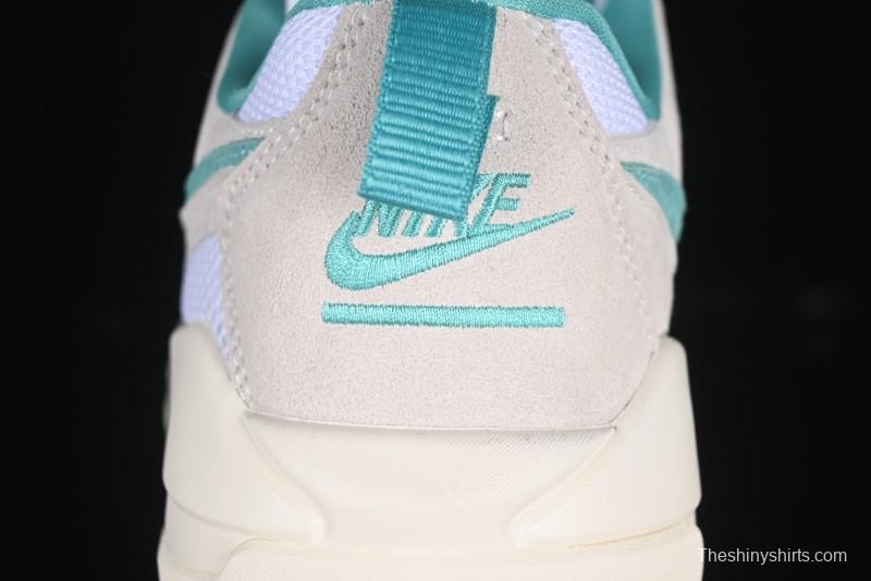 Nike Air Jordan CMFT Era Retro Casual Shoes - HJ6778-113