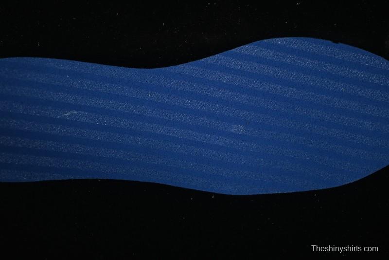 Nike Ja 2 "Nightmare" Performance Basketball Shoes with Air Zoom Cushion and Molded Midfoot Panel - FD7328-101