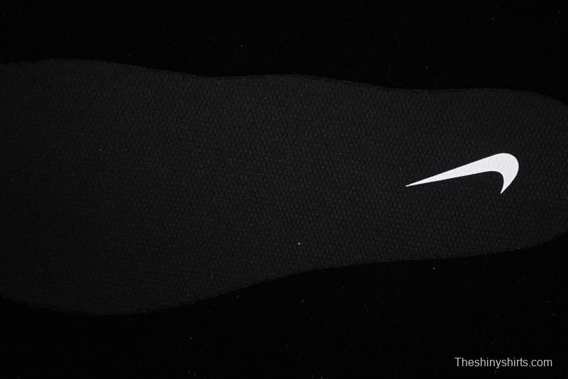 Nike P-6000 Prm Retro Casual Sneakers Dad Shoes with Lightweight Design - HJ3488-002