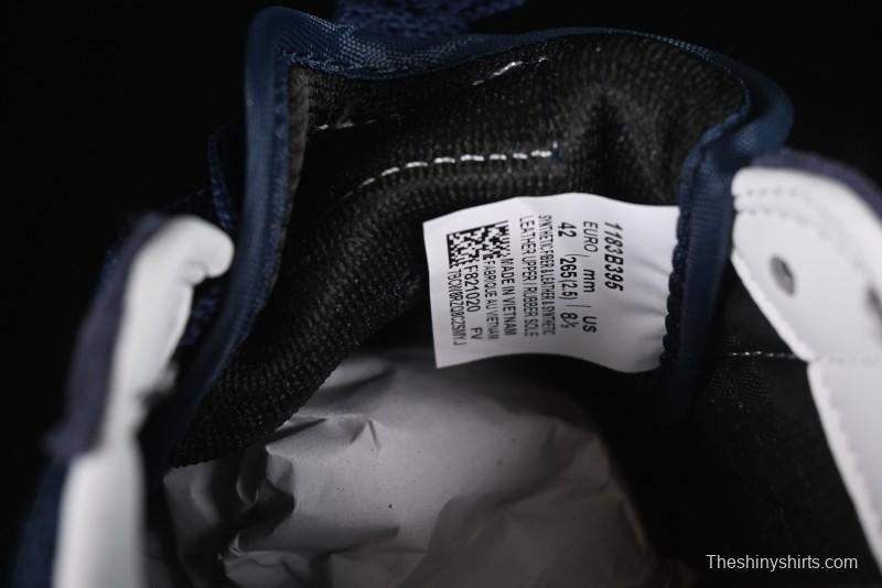 Onitsuka Tiger Edr 78 Low-Top Running Shoes Comfortable Slip-Resistant Durable - 1183B395-400