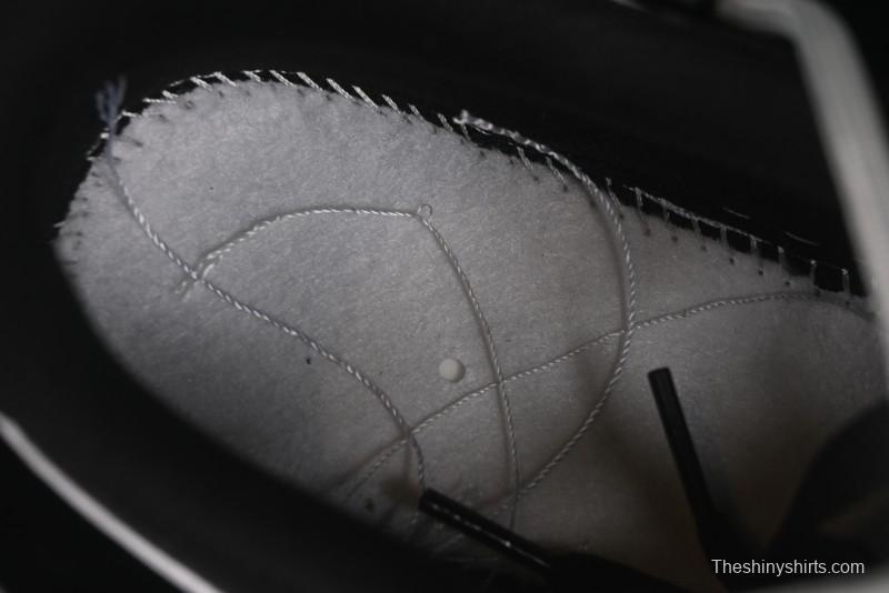 Nike Air Force 1'07 Low Denim Casual Sneakers with Full-Length Air Cushion - ZH0316-071