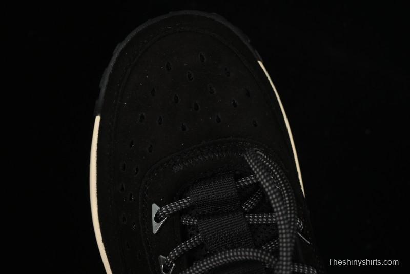 Timberland Outdoor Sports Casual Boots TB2525713