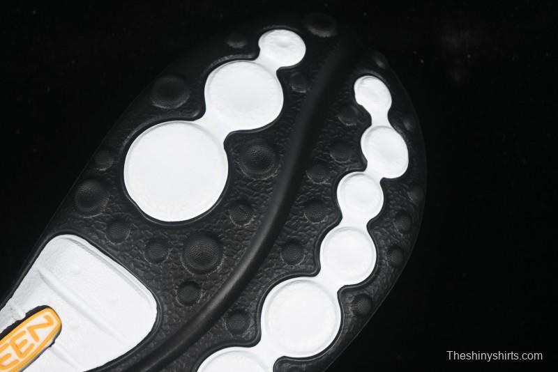 Keen Summer Water Sports Sandals with Quick-Dry Webbing - 1022255