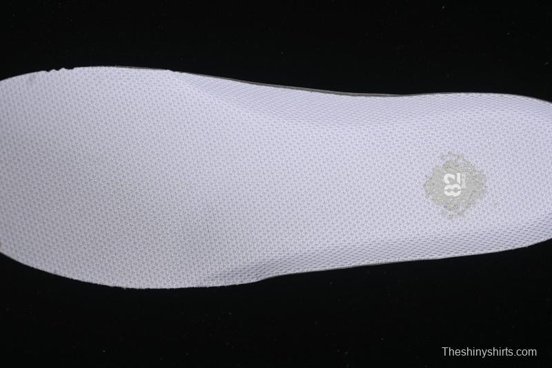 Nike Air Force 1 '07 Low Casual Sneakers with 2D Theme Gradient Sky Blue - ZH0316-076