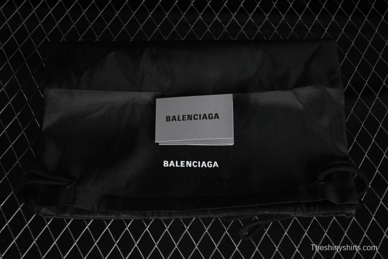 Balenciaga Phantom Sneaker 3XL Running Shoes - W3BR50208