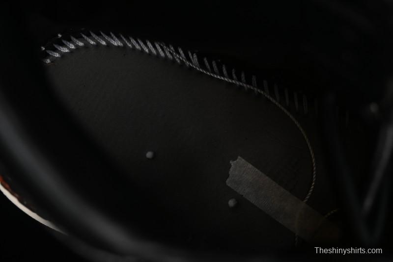 Nike Air Jordan 1 High Retro OG "CNY" Basketball Shoes with Traditional Chinese Auspicious Elements - IB3165-091