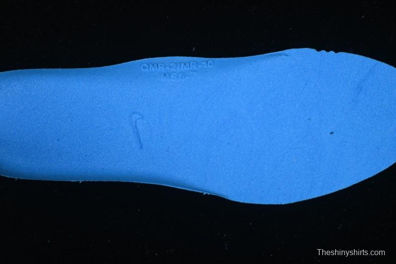 Nike Air Zoom Vomero 18 Lunar Running Shoes with Enhanced Cushioning - HM6803-007