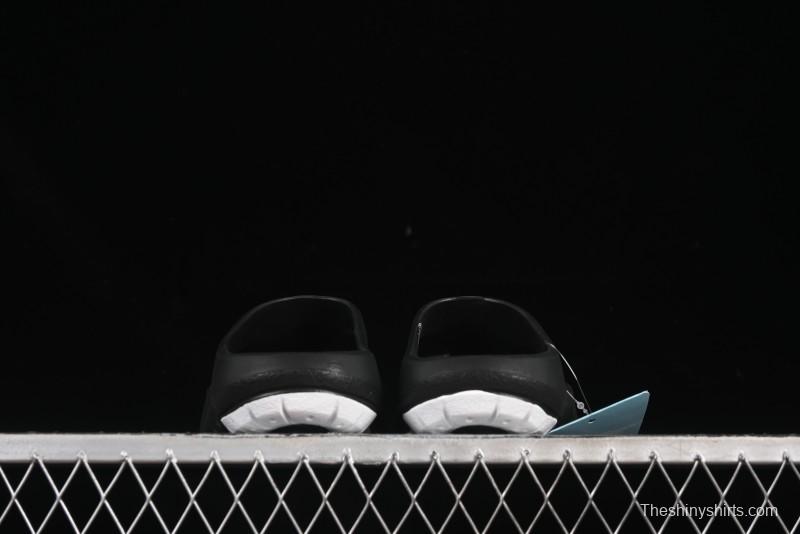 Keen Summer Water Sports Sandals with Quick-Dry Webbing - 1022255