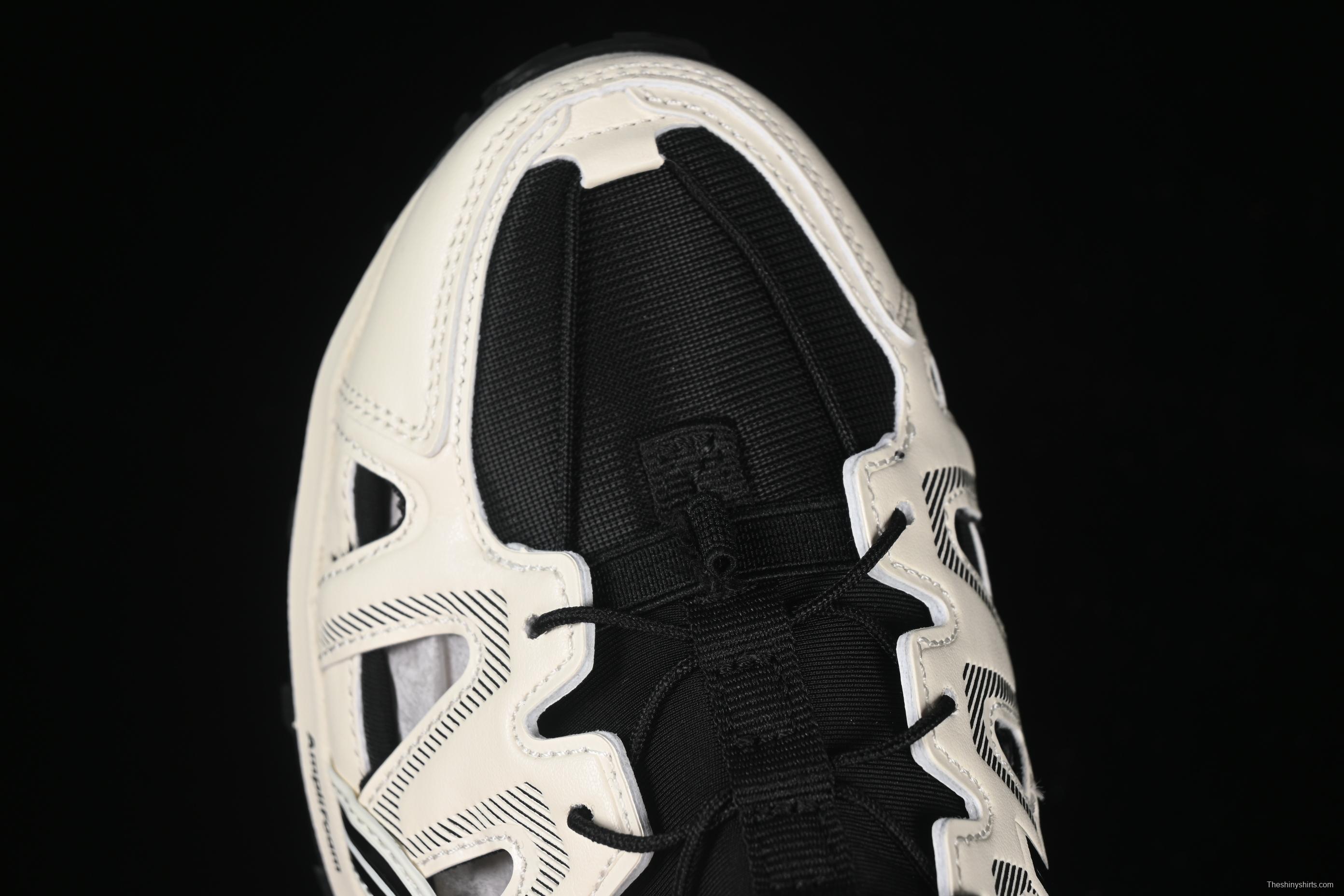 Asics Gel-Sonoma SE Breathable Casual Sandals - 1203A670-201