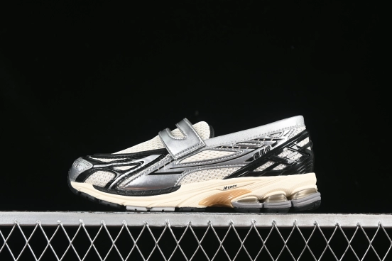 New Balance 1906 Series Loafers Casual Shoes with T-Beam Outsole - U1906LOB