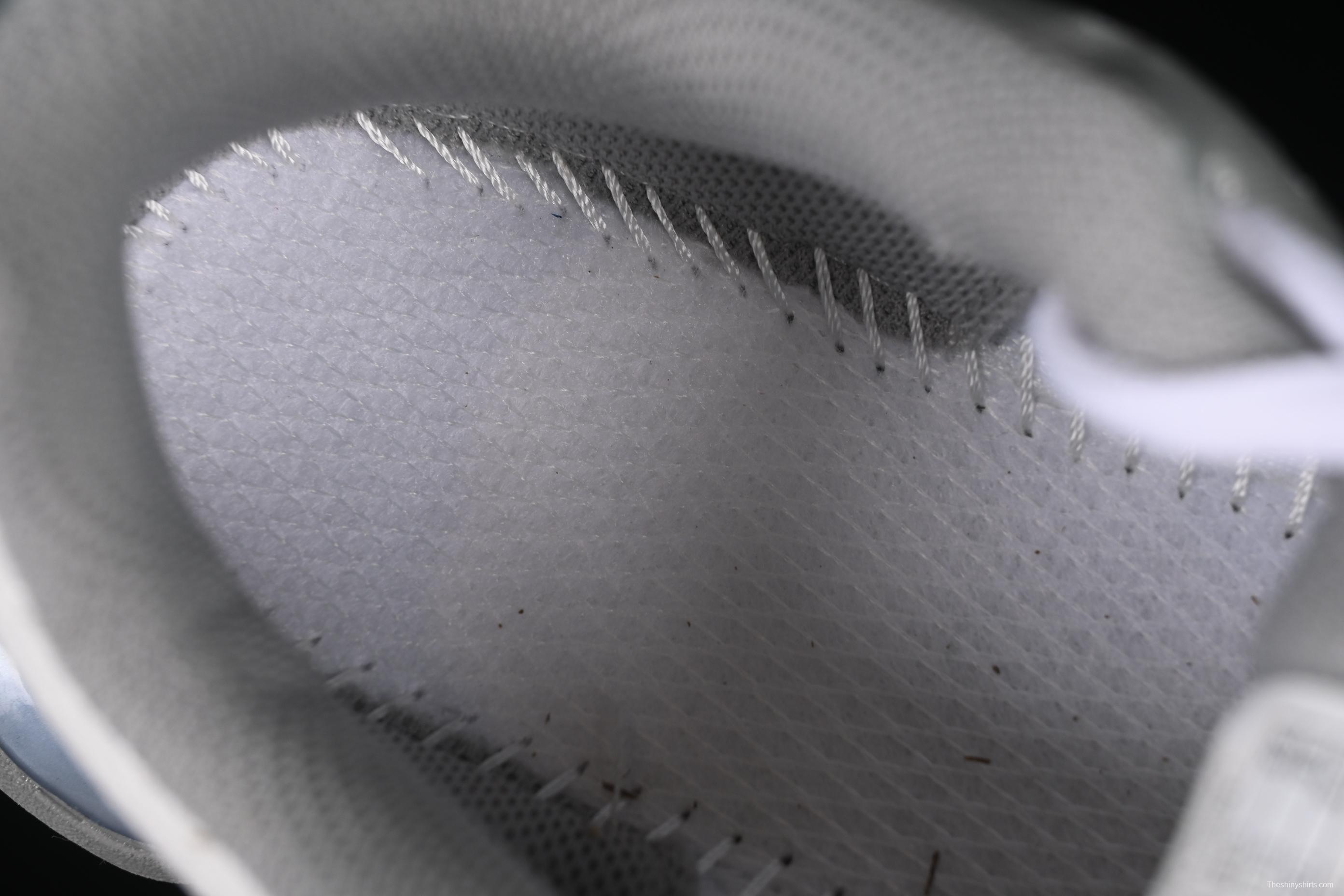 New Balance 2000 Series Retro Dad Style Casual Running Shoes - U2000HXD