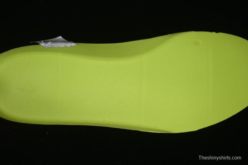 Brooks Hyperion Elite 4 PB Lightweight Breathable Cushioned Running Shoes - 1000461D488