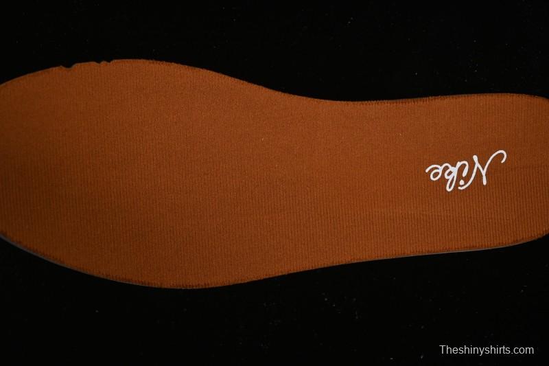 Nike SB Dunk Low White Light Purple Embossed Low-Top Casual Skate Shoes IH0639-011