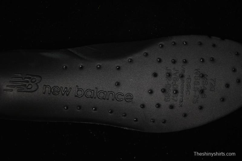 New Balance 2002 Series Retro Casual Running Shoes - M2002RHX