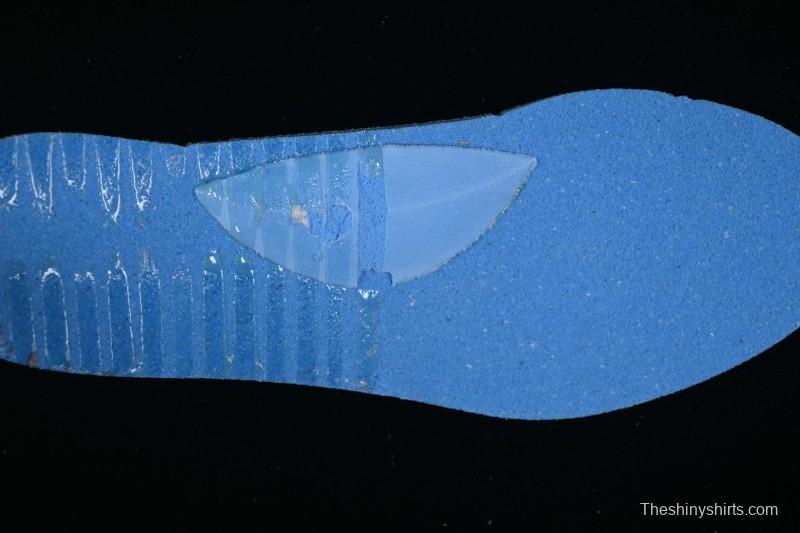 Onitsuka Tiger Mexico 66 Low-Top Casual Running Shoes - 1183B603-700