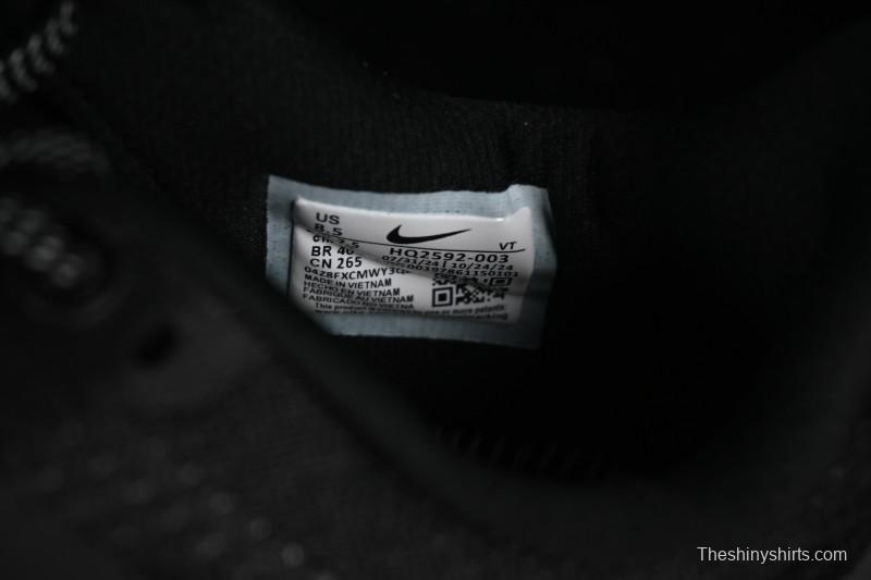 Nike Air Zoom Pegasus Premium Running Shoes with Full-Length Visible Air Zoom Cushion - HQ2592-003