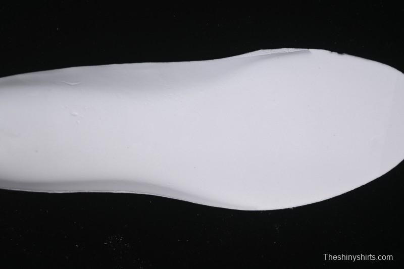 Hoka Mafate Speed X Thick Sole Lightweight Mountain Running Shoes - 1161991 SLTG